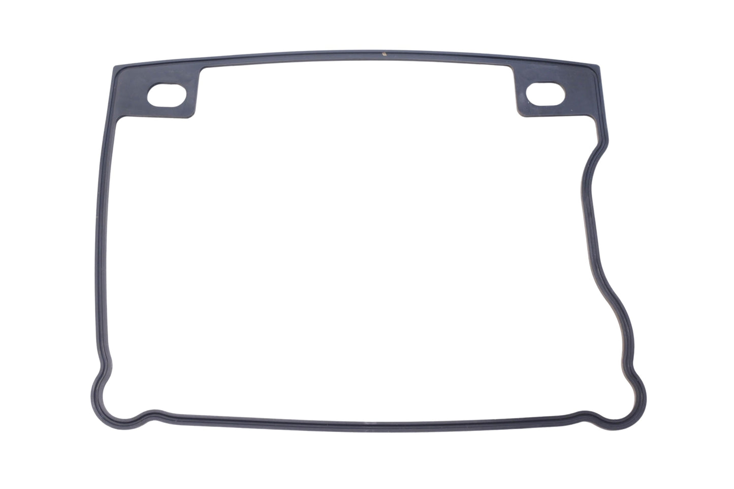 Aftermarket 17355-92 Lower Rocker Cover Gasket NOS