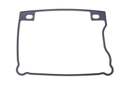 Aftermarket 17355-92 Lower Rocker Cover Gasket NOS