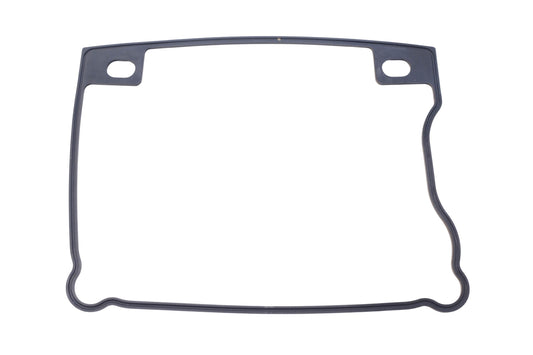 Aftermarket 17355-92 Lower Rocker Cover Gasket NOS