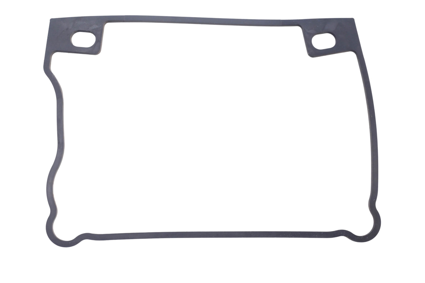 Aftermarket 17355-92 Lower Rocker Cover Gasket NOS