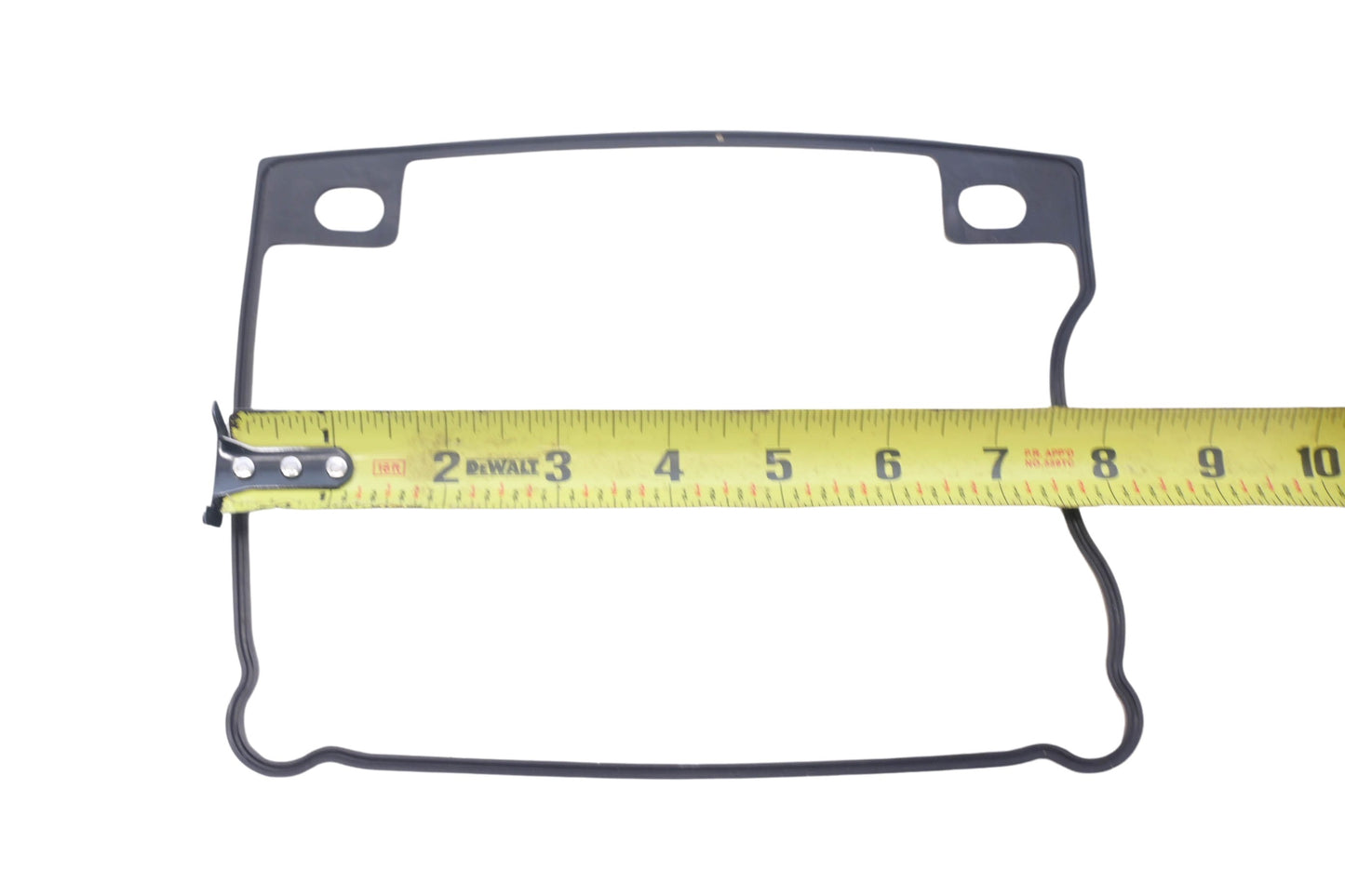 Aftermarket 17355-92 Lower Rocker Cover Gasket NOS