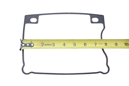 Aftermarket 17355-92 Lower Rocker Cover Gasket NOS