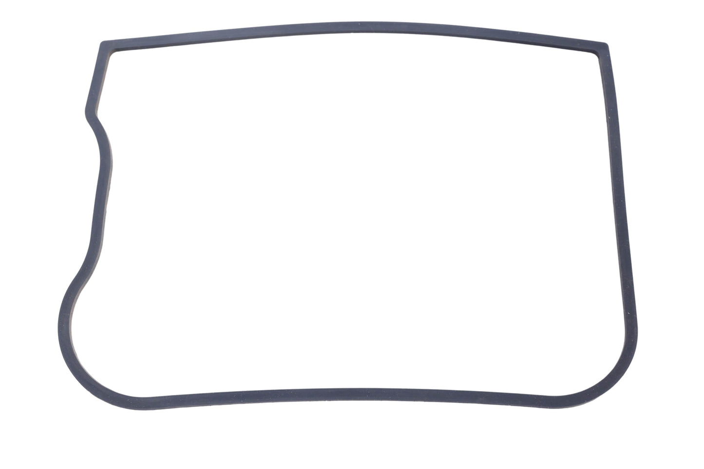 Aftermarket 17356-84A Top Rocker Cover Spacer Gasket NOS