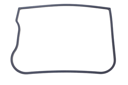 Aftermarket 17356-84A Top Rocker Cover Spacer Gasket NOS