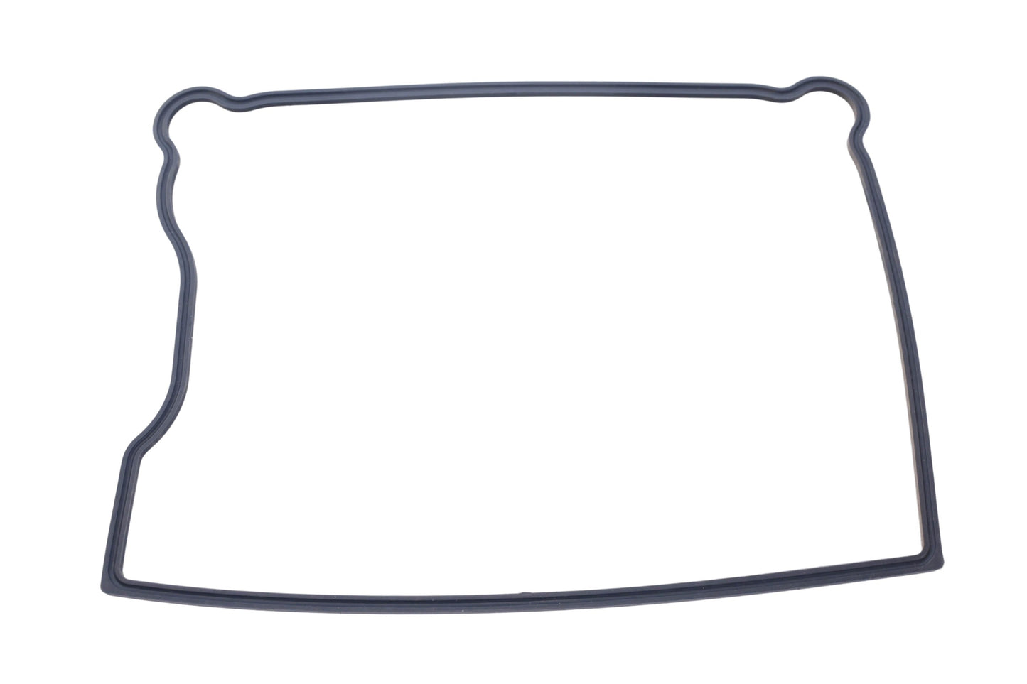 Aftermarket 17633-08B Rocker Cover Gasket NOS