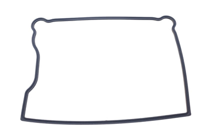 Aftermarket 17633-08B Rocker Cover Gasket NOS