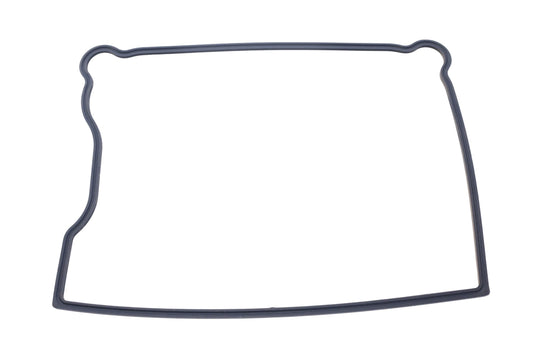 Aftermarket 17633-08B Rocker Cover Gasket NOS
