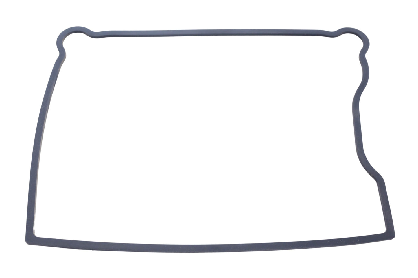 Aftermarket 17633-08B Rocker Cover Gasket NOS