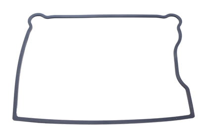 Aftermarket 17633-08B Rocker Cover Gasket NOS
