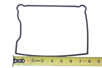 Aftermarket 17633-08B Rocker Cover Gasket NOS
