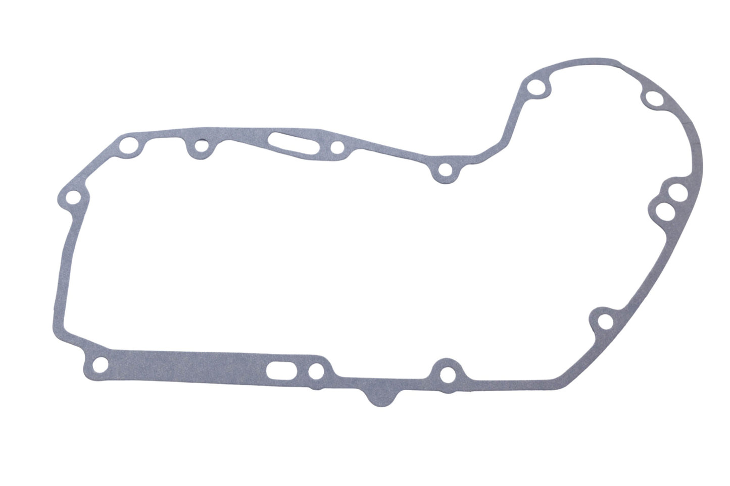 Custom Chrome 12-063, 25224-52-A Cam Cover Gasket NOS