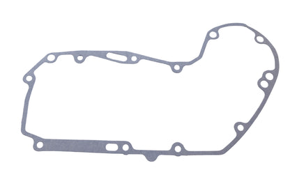Custom Chrome 12-063, 25224-52-A Cam Cover Gasket NOS