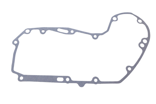 Custom Chrome 12-063, 25224-52-A Cam Cover Gasket NOS