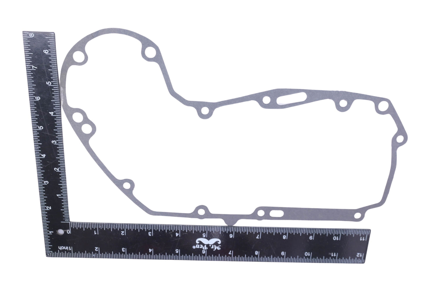 Custom Chrome 12-063, 25224-52-A Cam Cover Gasket NOS