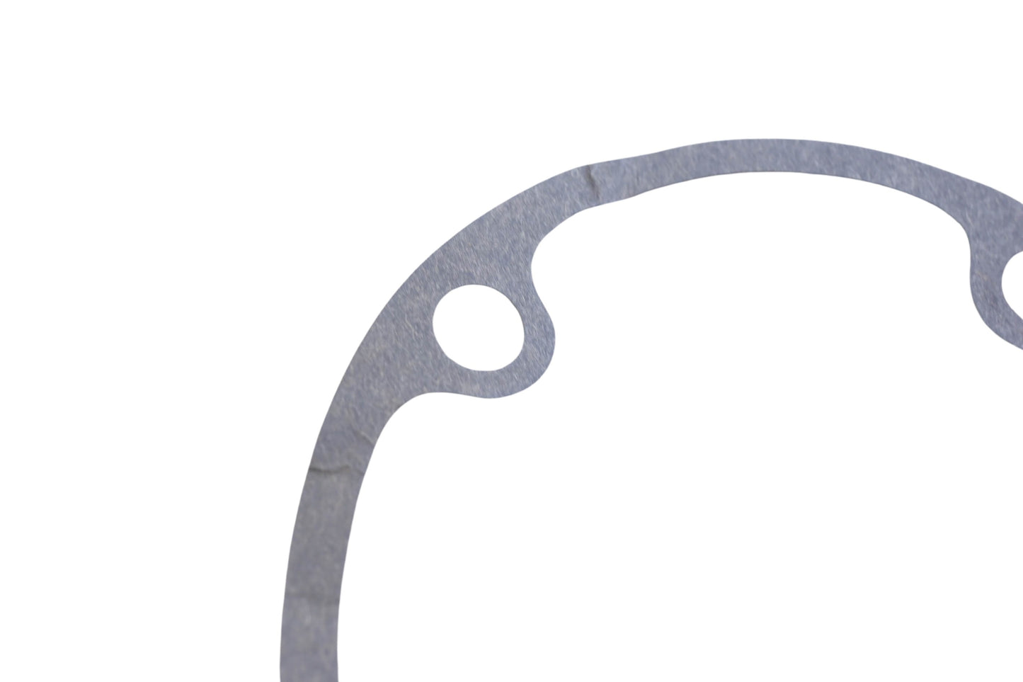 Custom Chrome 12-063, 25224-52-A Cam Cover Gasket NOS