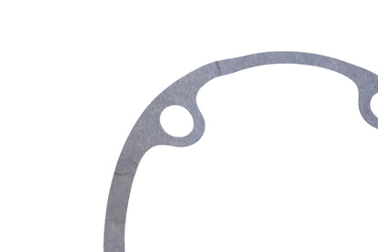 Custom Chrome 12-063, 25224-52-A Cam Cover Gasket NOS