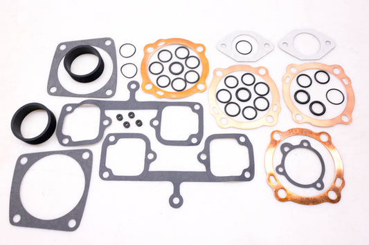 Custom Chrome 54291, 17032-82, 54-291 Top End Gasket Kit NOS