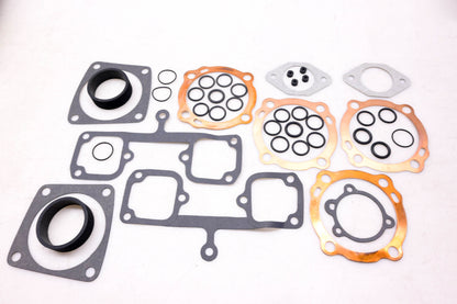 Custom Chrome 54291, 17032-82, 54-291 Top End Gasket Kit NOS