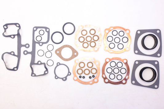 Custom Chrome 54090, 17026-79, 54-090 Top End Gasket Kit NOS