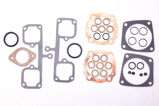 Custom Chrome 54088, 17030-72, 54-088 Top End Gasket Kit NOS