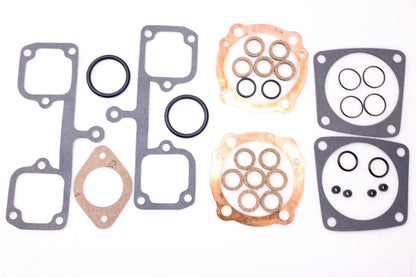 Custom Chrome 54088, 17030-72, 54-088 Top End Gasket Kit NOS