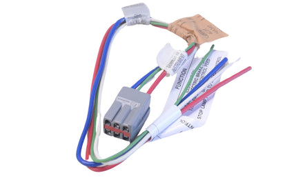 New OEM Ford 4C3T 15A416 AA, 793462, SK-4C3T-15A416-AA Excursion Electrical Trailer Tow Kit NOS