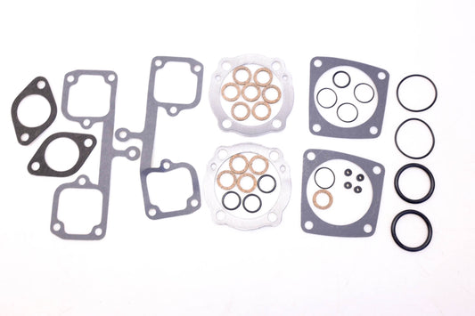 Custom Chrome 54087, 1730-57, 54-087 Top End Gasket Kit NOS
