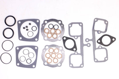 Custom Chrome 54087, 1730-57, 54-087 Top End Gasket Kit NOS