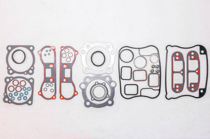 Custom Chrome 54401, 17032-91, 54-401 Top End Gasket Kit NOS