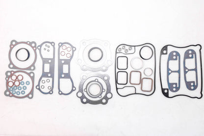Custom Chrome 54401, 17032-91, 54-401 Top End Gasket Kit NOS