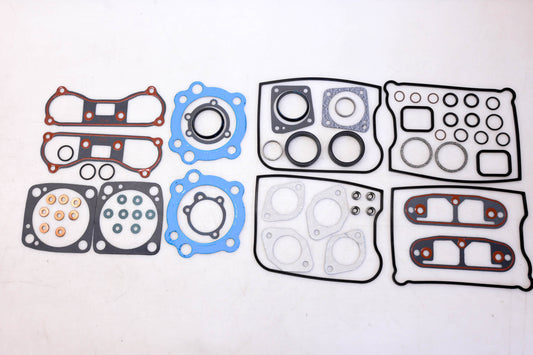 Custom Chrome 54246, 54-246 Top End Gasket Kit NOS