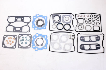 Custom Chrome 54246, 54-246 Top End Gasket Kit NOS