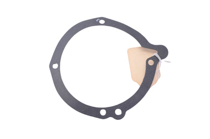 Kohler 230112 K181 Bearing Gasket NOS