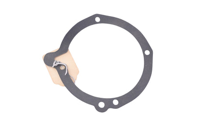 Kohler 230112 K181 Bearing Gasket NOS