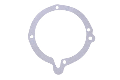Kohler 230071 K181 Bearing Gasket NOS
