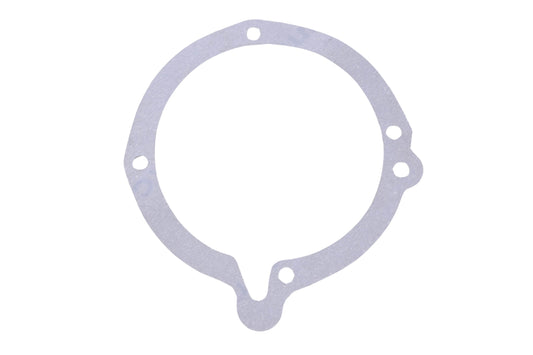 Kohler 230071 K181 Bearing Gasket NOS