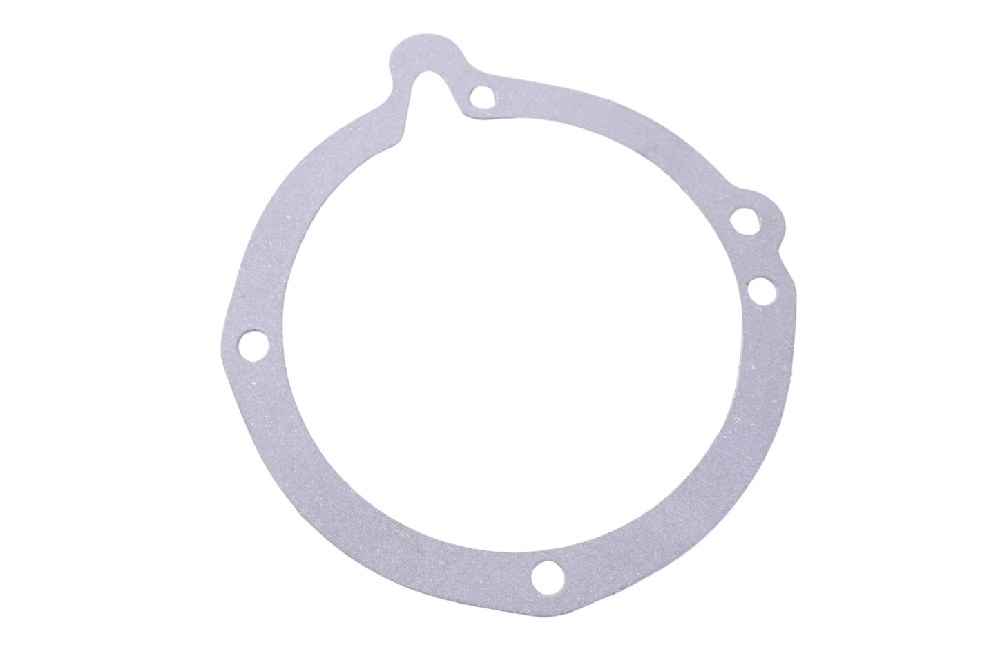 Kohler 230071 K181 Bearing Gasket NOS