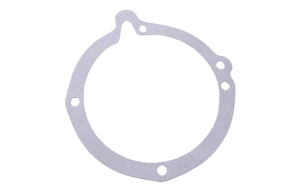 Kohler 230071 K181 Bearing Gasket NOS
