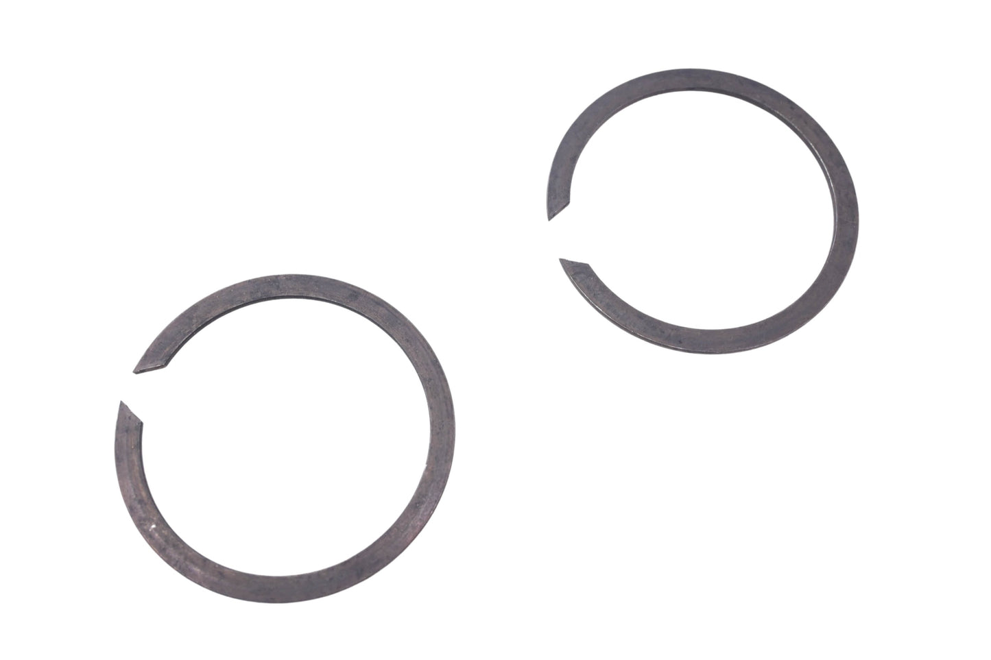 Eastern Parts DS203109, 65325-83 Retaining Rings Qty 2 NOS