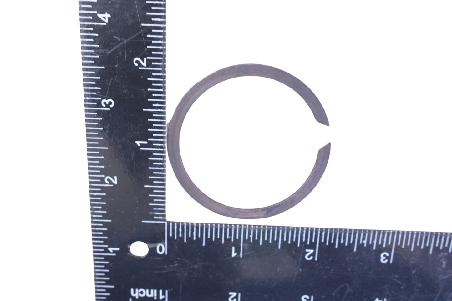 Eastern Parts DS203109, 65325-83 Retaining Rings Qty 2 NOS