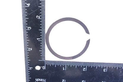 Eastern Parts DS203109, 65325-83 Retaining Rings Qty 2 NOS