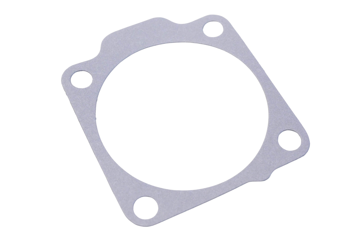 Custom Chrome 19475, 19-475, 16776-63 Front Cylinder Base Gasket NOS
