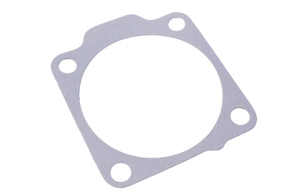 Custom Chrome 19475, 19-475, 16776-63 Front Cylinder Base Gasket NOS