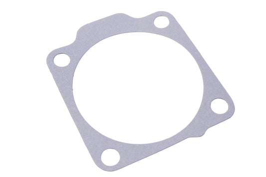 Custom Chrome 19475, 19-475, 16776-63 Front Cylinder Base Gasket NOS
