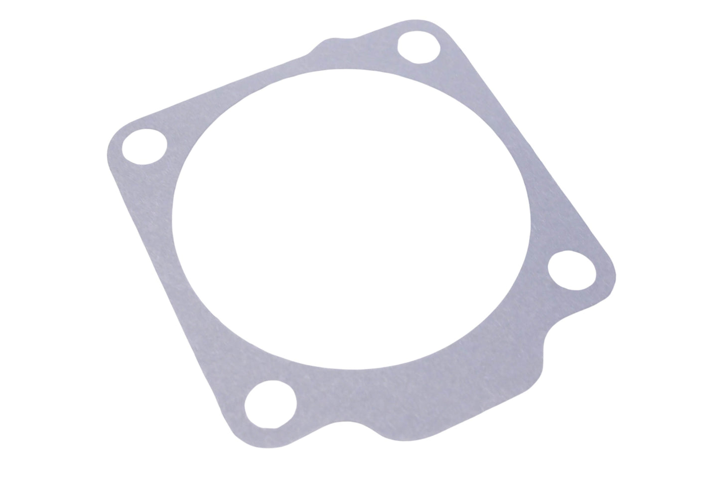 Custom Chrome 19475, 19-475, 16776-63 Front Cylinder Base Gasket NOS