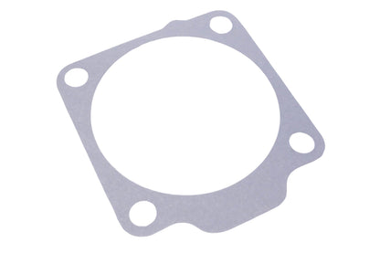 Custom Chrome 19475, 19-475, 16776-63 Front Cylinder Base Gasket NOS