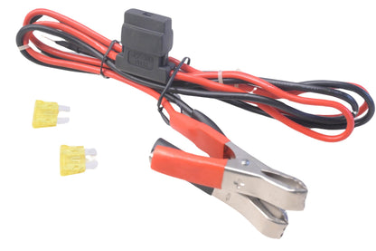 Roadmaster E137895, 191710-001 300w Power Inverter Kit