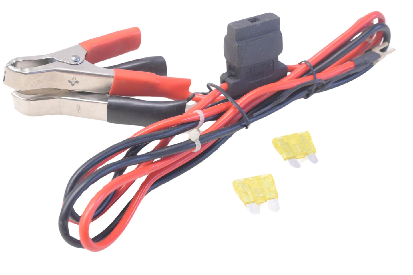 Roadmaster E137895, 191710-001 300w Power Inverter Kit
