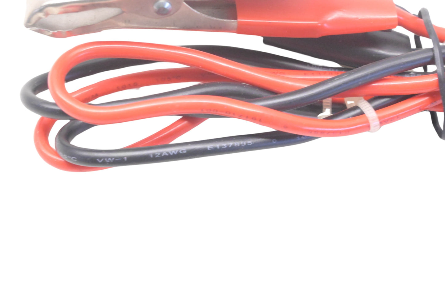 Roadmaster E137895, 191710-001 300w Power Inverter Kit
