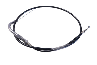 Chrome Specialties 040379, 56313-76 36 1/2'' Throttle Cable NOS